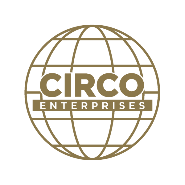 Circo Enterprises
