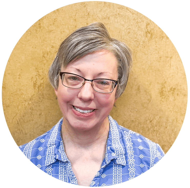 Circo Enterprises Property Management Team Member Omaha, NE